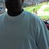 Profile Picture of Jay Weaver (@jay.weaver.92123) on Facebook
