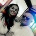 Profile Picture of Brian Pereira (@brian.pereira.9889) on Facebook