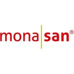 Profile Picture of monasan (@_mona_san) on Instagram