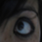 Profile Picture of daniela carrion (@ShOrT _StORiEs) on Flickr