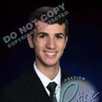 Profile Picture of Jake Shultz (@jakeshultz_) on Instagram