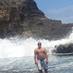 Profile Picture of Neil Calvert (@itsmaz123) on Instagram