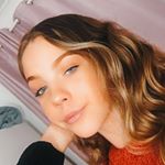 Profile Picture of Ruby (@rubyhiggins.x) on Instagram