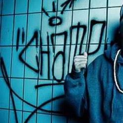 Profile Picture of Rapamsonntag (@rapamsonntag) on Tiktok