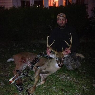 Profile Picture of Doug Shymko (@DougShymko) on Twitter