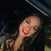 Profile Picture of Tiffany Hall (@tiffany.bynum.56) on Facebook
