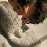 Profile Picture of 안우진 (@ahn_woo) on Instagram