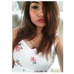 Profile Picture of Akhila Stephen 🎀 (@hack__my__fashion) on Instagram