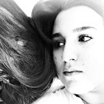 Profile Picture of John Dewitt (@latestecrm) on Instagram