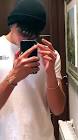 Profile Picture of   ho bisogno di anelli. (@danilosgroi__) on Tiktok