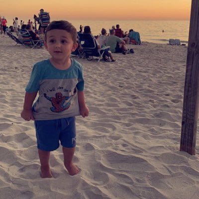 Profile Picture of Vigan Pacuku (@viggpacuku) on Twitter