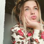 Profile Picture of lisa_moeller.d4ed8 (@lisa_moeller.d4ed8) on Instagram