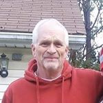 Profile Picture of Doug Kerr (@dougerk82) on Instagram