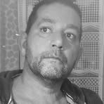 Profile Picture of Eric Roseren (@Eric-Roseren) on Facebook