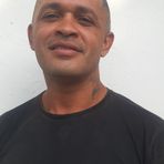 Profile Picture of Alexander Toribe (@Alexander-Toribe) on Facebook