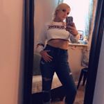 Profile Picture of Raechel Holt (@holtraechel) on Instagram