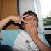 Profile Picture of Kevin Bergström (@kevin.bergstrom.98) on Facebook
