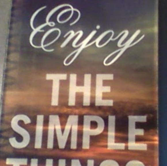 Katelyn Parmelee - Poshmark Profile Picture of Katelyn Parmelee (@katelynparme712) on Poshmark