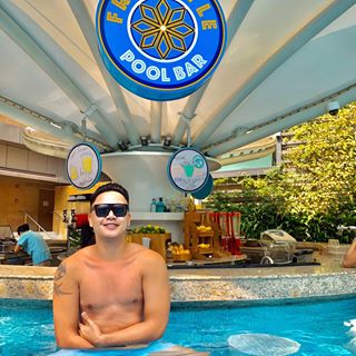 Profile Picture of Ghallen John Dimalao (@ghallen.dimalao) on Facebook