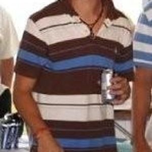 Profile Picture of Patrick Welch (@joose34) on Myspace