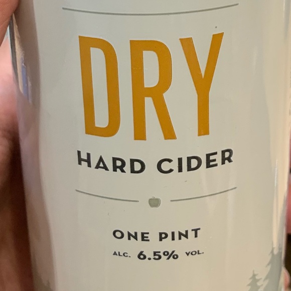 Profile Picture of David Mendoza (@davidvmendoza) on Poshmark