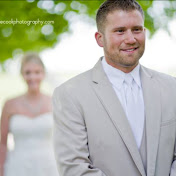 Profile Picture of Jacob Orth (@jacoborth976) on Youtube