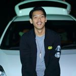 Profile Picture of Eqy Darmawan || BANGBEN (@eqydarmawan) on Instagram