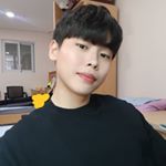 Profile Picture of 문윤호 (@uu_know0) on Instagram