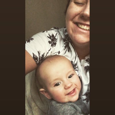 Profile Picture of Gabrielle Bates (@Gabriel11839155) on Twitter