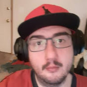 Profile Picture of Jay McElroy (@Jaydjcheezy) on Youtube