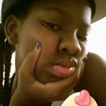 Profile Picture of BO$$ (@tyaisa_swindles_11) on Instagram