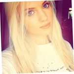 Profile Picture of Destiny Haley Bradberry (@ciafenthafy1979) on Instagram