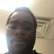 Profile Picture of James Whaley (@Eyeshield1625) on Youtube