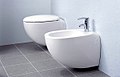 Profile Picture of Bidet - Wikipediaon Wikipedia