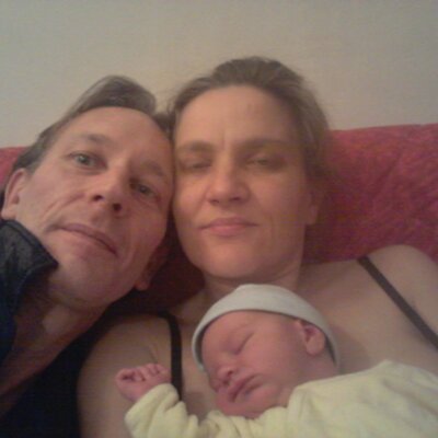 Profile Picture of Patrick Arnaud (@rickarno) on Twitter