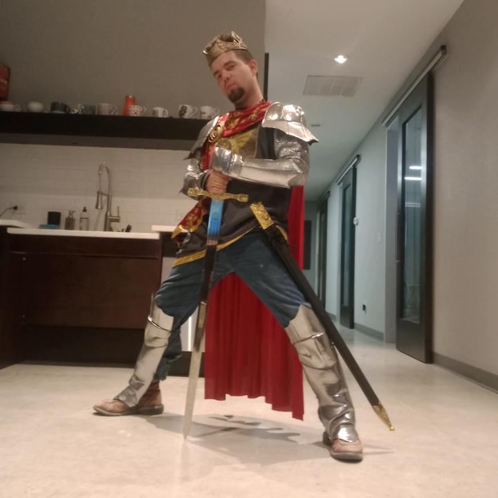 Profile Picture of josephhamilton218 (@@josephhamilton218) on Tiktok