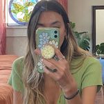 Profile Picture of zoe aline howard (@zoe.aline) on Instagram
