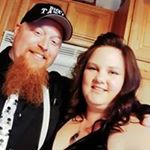 Profile Picture of Crystal Spratt (@cjleesweetz) on Instagram