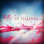 Profile Picture of Music is life ☀️ for all of us (@alexandra_gough_12) on Instagram