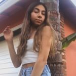 Daisy.... - Instagram Profile Picture of Daisy.... (@daisy_flower_14) on Instagram