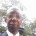 Profile Picture of Charles Epps (@charles.epps.399) on Facebook