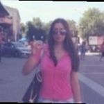 Profile Picture of Shari (@sharischneider4626) on Instagram