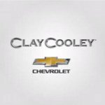 Profile Picture of Clay Cooley Chevrolet (@chevroletclaycooley) on Instagram