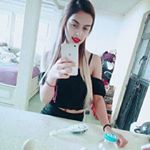 Profile Picture of Isabel Iñiguez (@isabel.iniguez.1612) on Instagram
