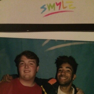 Profile Picture of Justin Cline (@Jcline9677) on Twitter