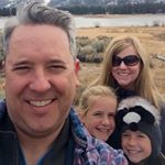 Profile Picture of Scott Pilch (@pilchscott) on Instagram