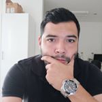 Profile Picture of Manuel Arcadio Corrales Acosta (@manuel_a1087) on Instagram