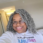 Profile Picture of Kimberly Stokes (@kimberlystokes3719) on Youtube