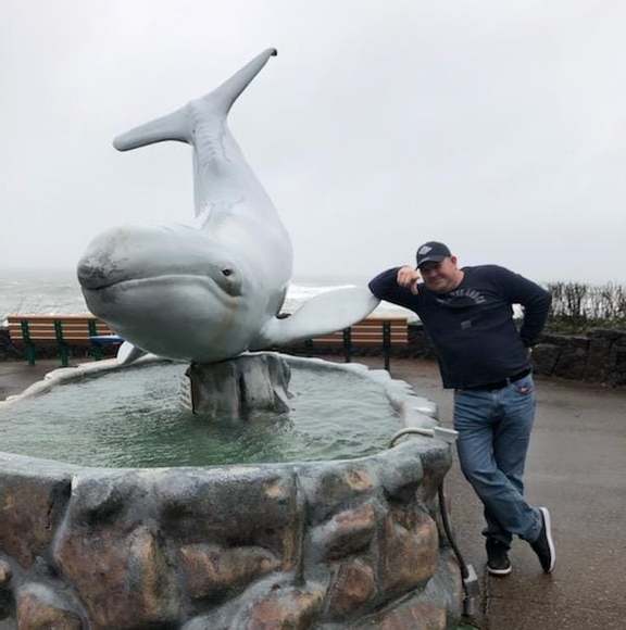 Profile Picture of Fernando Peraza lopez (@fernandopera947) on Poshmark