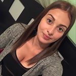 Profile Picture of Paula Ureña. (@urena._paula) on Instagram